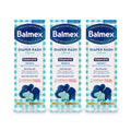 Balmex Complete Protection Baby Diaper Rash Cream - Fast Relief