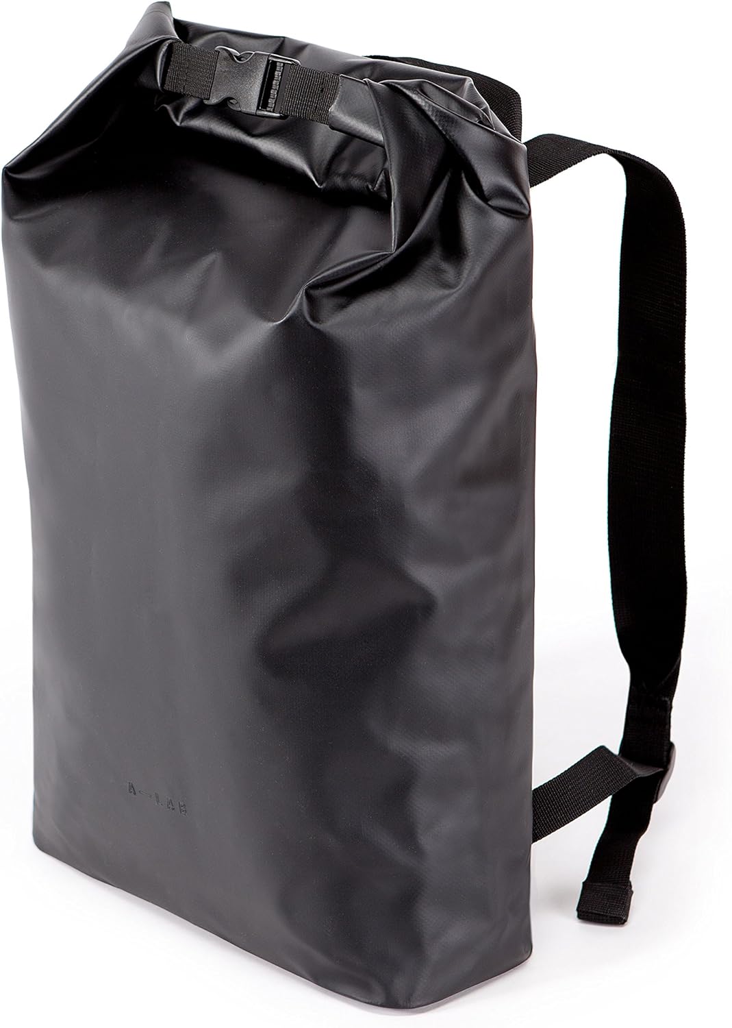 Waterproof Bicycle Backpack with Laptop Sleeve for Commuters