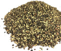 Black Pepper Butcher Grind 3 lb Bag - Bold Everyday Seasoning