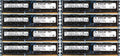 A-Tech Hynix 128GB Kit 8X 16GB PC3-12800 RAM for Workstations