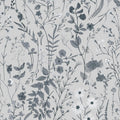 Floral Peel and Stick Wallpaper for Stunning Home Decor