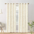 Blackout Velvet Curtains 84 for Stylish Bedroom