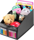 Back Seat Car Organizer - Neatly Organize Items While Traveling