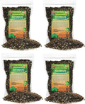 Dieffenbachia Potting Soil Mix - Premium 20 Quart Blend