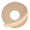 GSCIT Club Maple Edge Banding for Cabinet Repair and DIY
