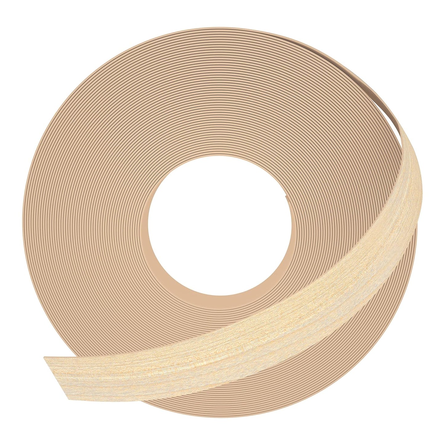 GSCIT Club Maple Edge Banding for Cabinet Repair and DIY