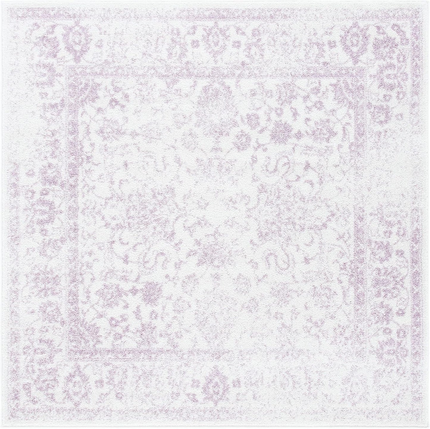 SAFAVIEH Adirondack Collection Area Rug - Stylish & Durable