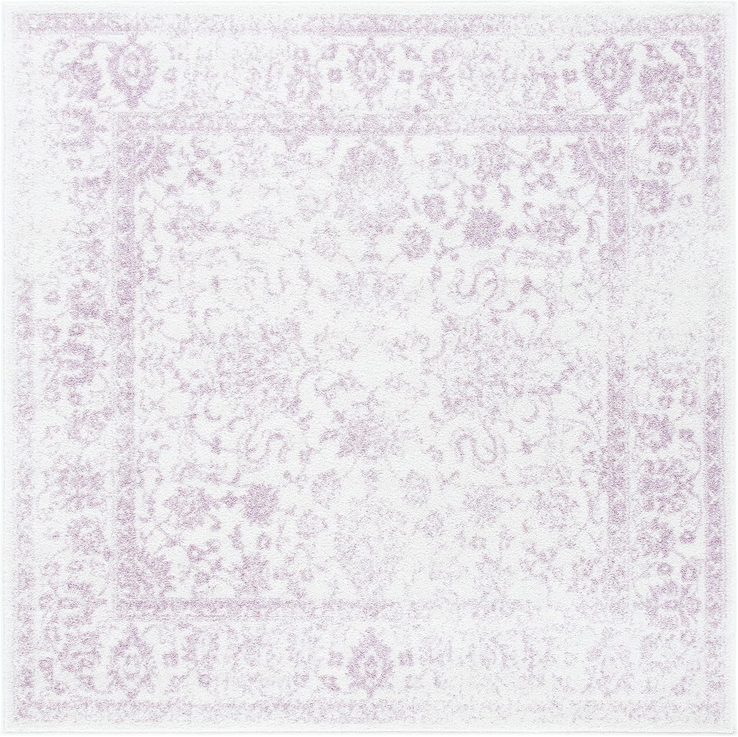 SAFAVIEH Adirondack Collection Area Rug - Stylish & Durable