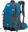 Diamond Candy Waterproof Hiking Backpack for Men and Women ALWAYS