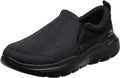 Skechers Go Walk Evolution Ultra for Men - Lightweight Walking Shoe