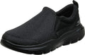 Skechers Go Walk Evolution Ultra Impeccable Sneaker (Style FTVF)