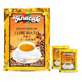 Vinacafe Instant Coffee Mix 3 in 1 - Perfect for Coffee Lovers