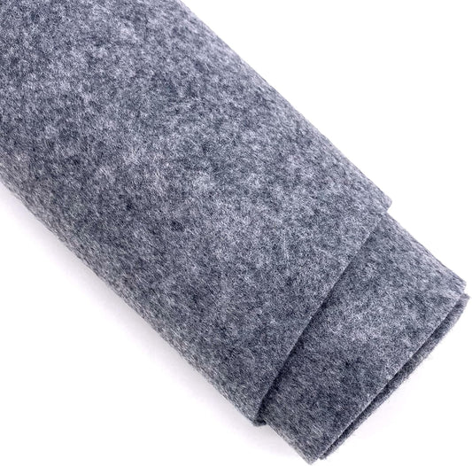Versatile Acrylic Felt Fabric for DIY Arts & Crafts Projects