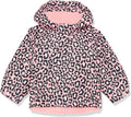 Children's Place Baby-Girls and Toddler 3-in-1 Winter Jacket - Warm