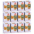 Katz Gluten Free Herb Seasoned Stuffing Mix for Holidays