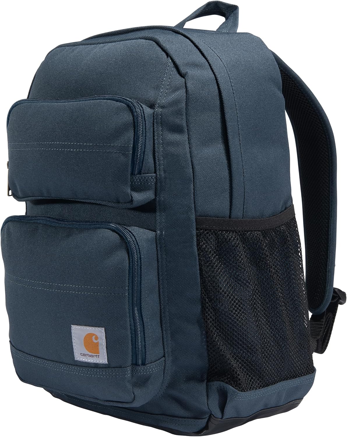Carhartt 27L Classic Backpack with Laptop Sleeve and Duravax Base