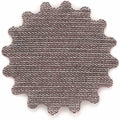 Smooth Finish Guaranteed! Mesh Sanding Discs 120 Grit - 10 Pack