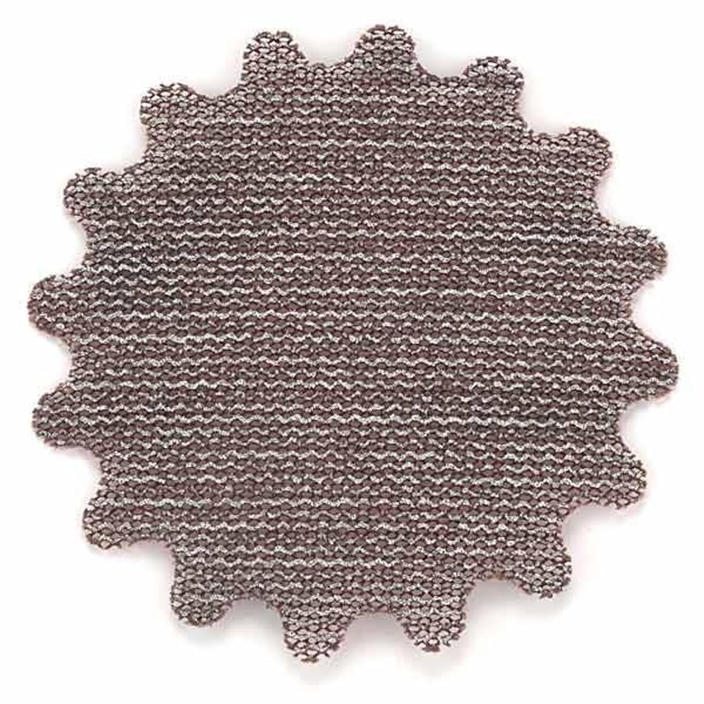 Smooth Finish Guarantee: 180 Grit Sanding Discs 10 Pack by Performance Abrasives