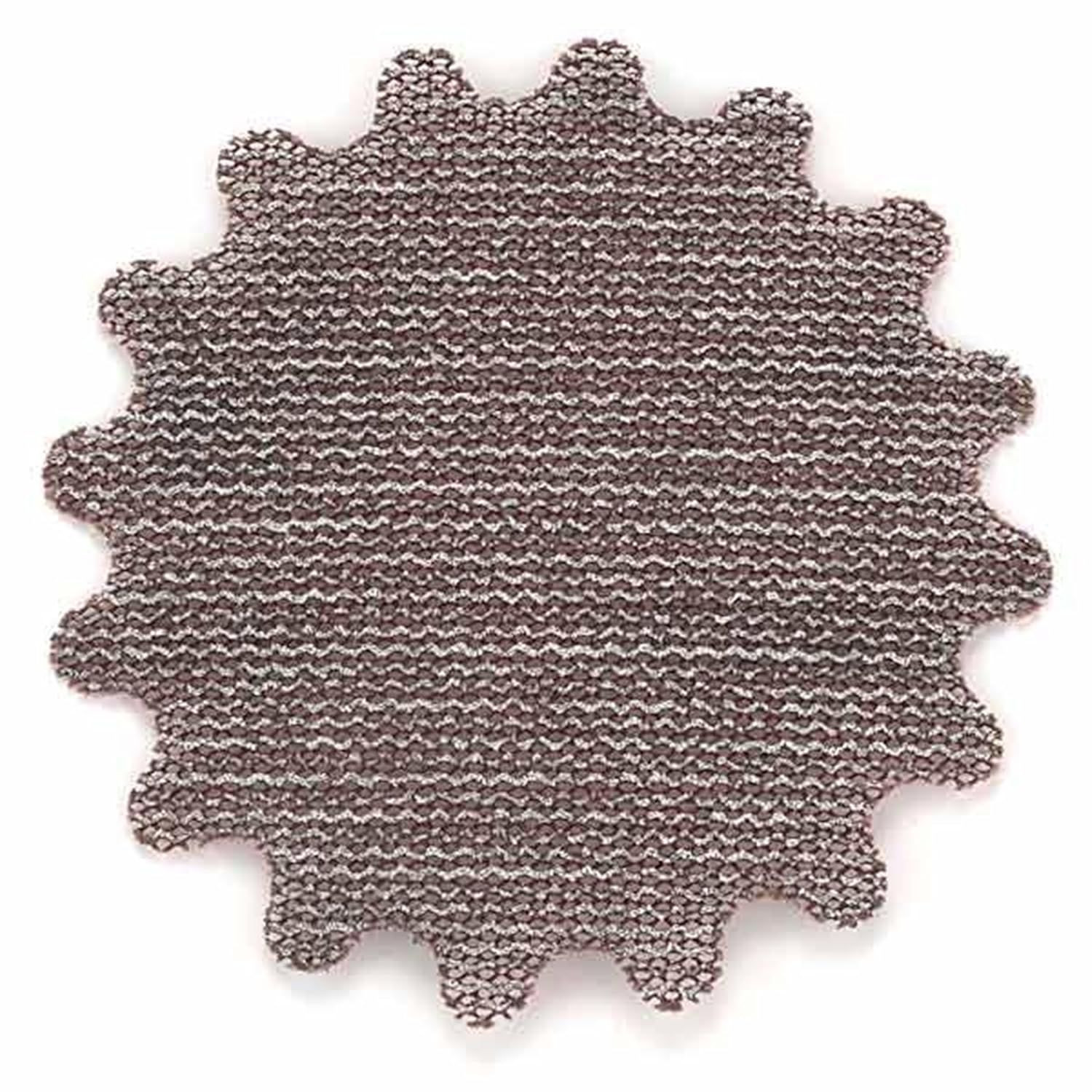 Smooth Finish Guarantee: 180 Grit Sanding Discs 10 Pack by Performance Abrasives