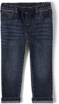 Gymboree Boys And Toddler Denim Jeans - Durable Everyday Style