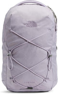 The North Face Women's Jester Everyday Laptop Backpack - Supportive