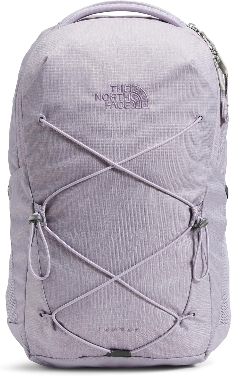 The North Face Women's Jester Laptop Backpack for Everyday Use