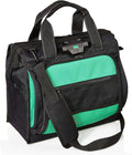 Tool Sling Bag 40 Pockets - Durable, Organized Carry