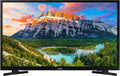 SAMSUNG 32-inch Class LED Smart FHD TV 1080P - Clear Full HD Picture