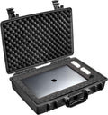 Eylar Medium 20in Protective Hard Case - IP67 Waterproof