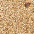 Organic Fine Vermiculite for Indoor Gardening and Mushrooms
