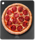 14 in x 16 in Pizza Steel - Heavy-Duty Carbon Steel Baking Plate