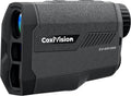 High-Precision CoxiVision Rangefinder - Accurate Slope & Vibration