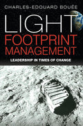 Light Footprint Management: Leadership in Times of Change Review