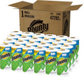Bounty Select-A-Size Paper Towels - Absorbent 2-Ply Performance