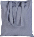 ATMOS GREEN Reusable Grocery Bags 15 X 16 in Ecofriendly 100 Pack
