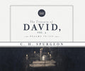 The Treasury of David: Psalms 75-112, Vol. 3 - Unabridged Audio