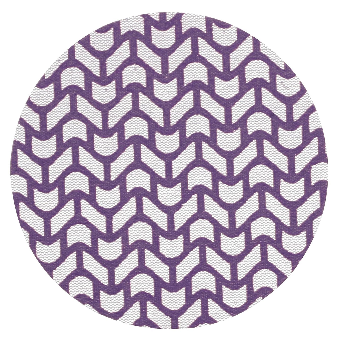 3M Xtract Net Disc 710W 150+ 5 in Premium Sanding Discs Pack