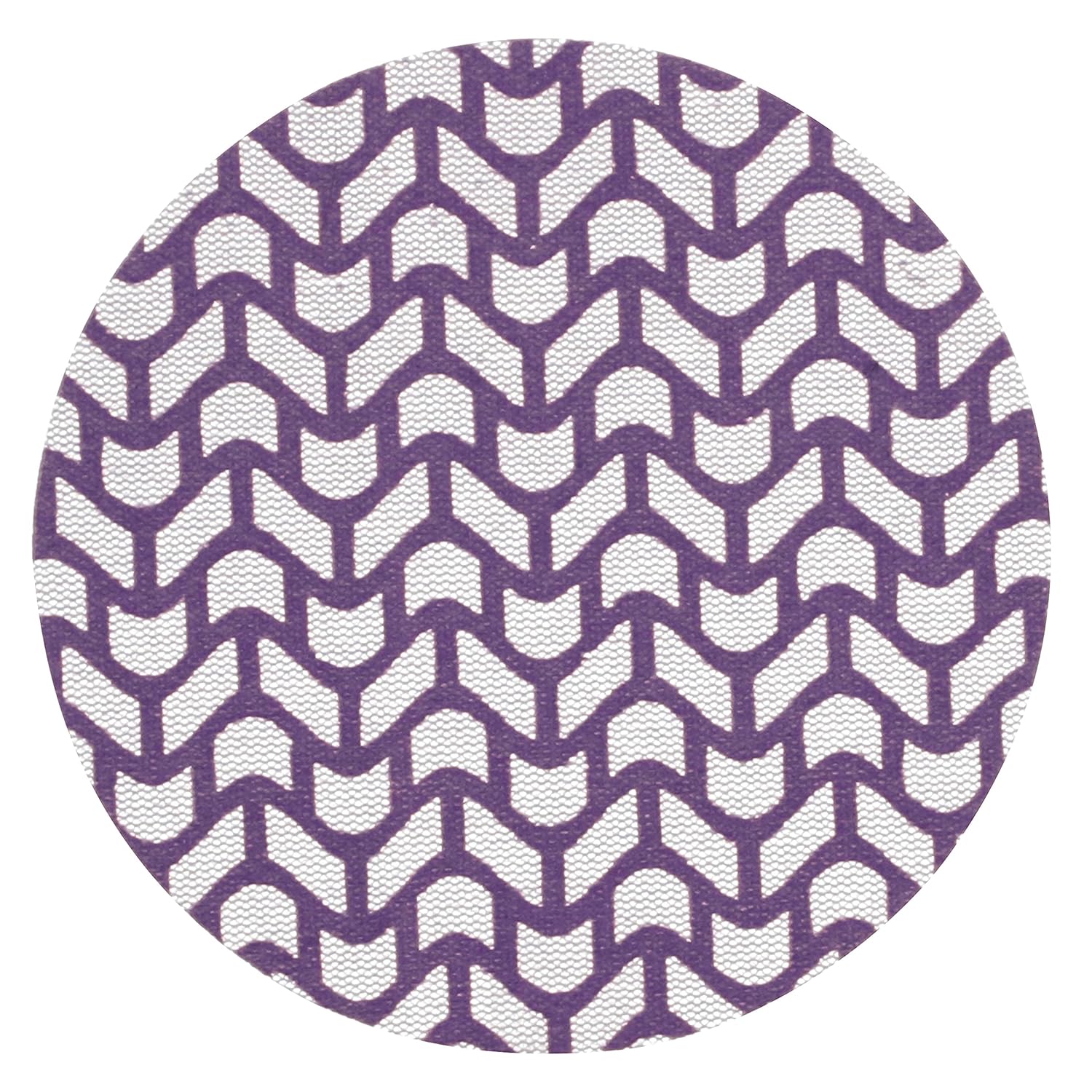 3M Xtract Net Disc 710W 150+ 5 in Premium Sanding Discs Pack