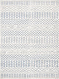 SAFAVIEH Natura Collection Accent Rug 3 ft x 5 ft - Handmade Wool