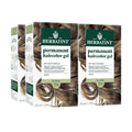Herbatint 7N Blonde Hair Dye for 100% Gray Coverage - Vegan