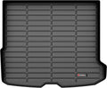 Cargo Liner Compatible with 2023 2024 2025 Mercedes Benz GLC