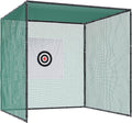 Ultimate Golf Practice Set - Improve Your Swing!