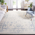 Adirondack Collection Area Rug 9 ft x 12 ft - Durable, Easy Care