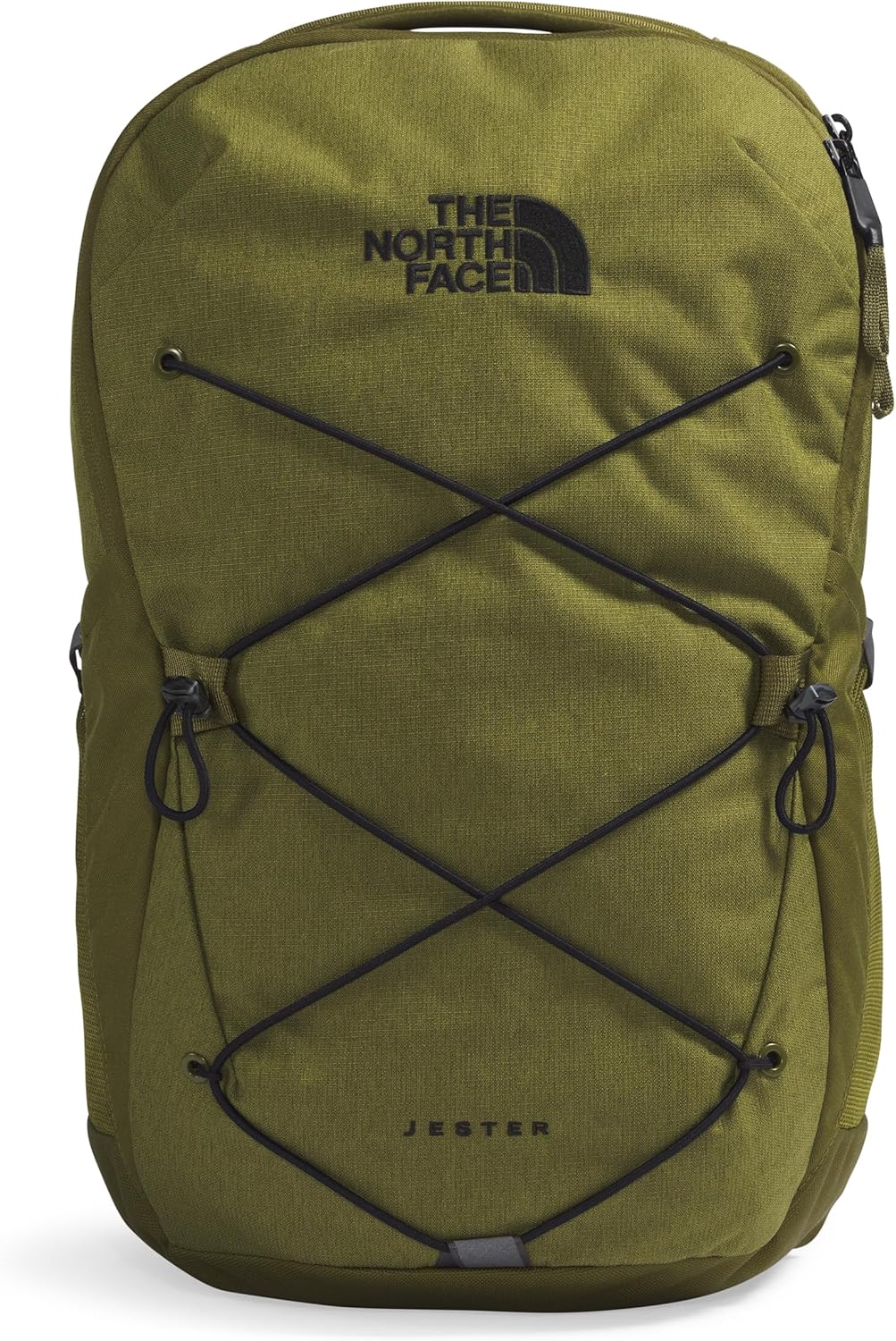The North Face Jester Everyday Laptop Backpack for All Needs