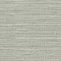 Grasscloth Peel and Stick Wallpaper Cream Grassweave - Easy Coastal