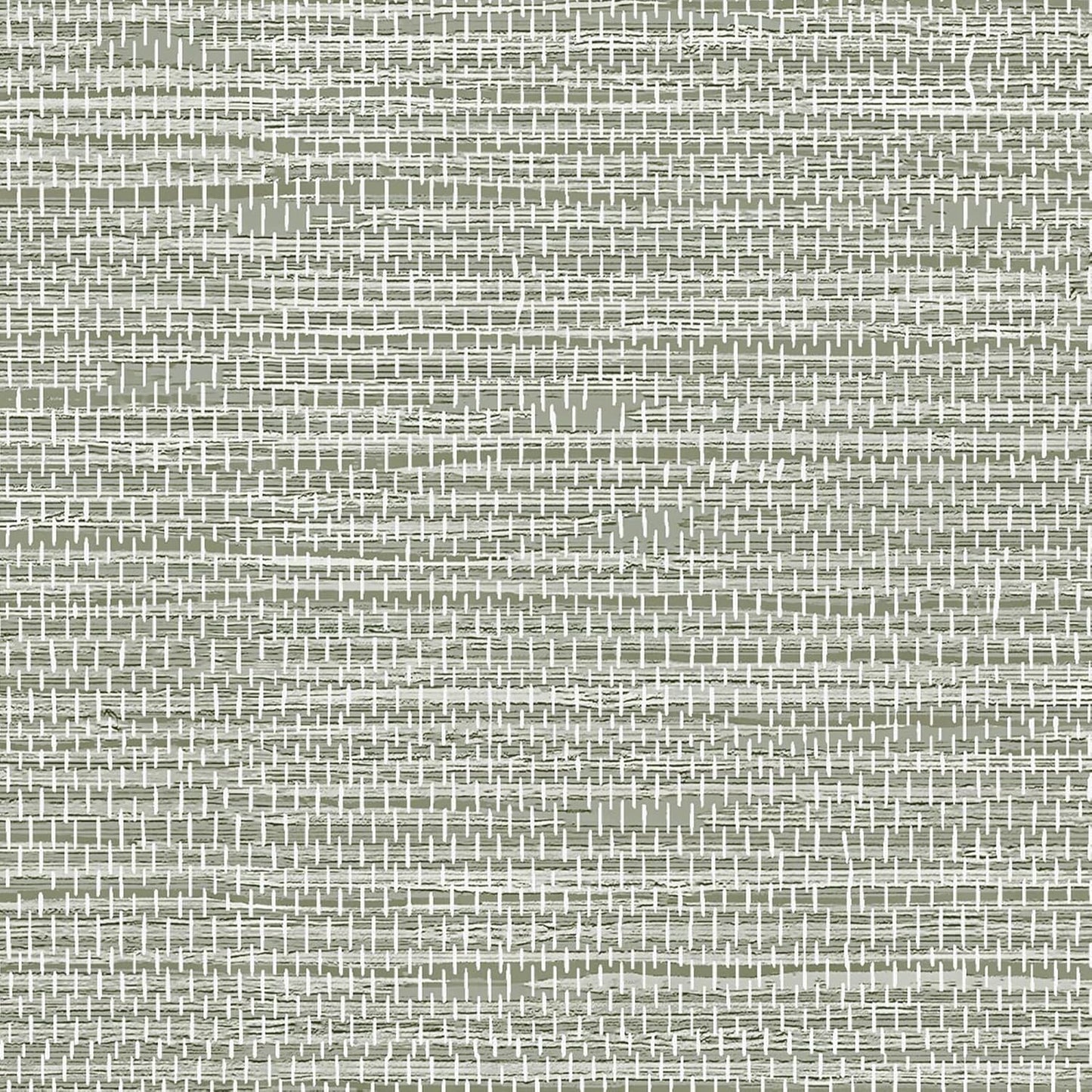 JiffDiff Grasscloth Wallpaper Peel and Stick for Easy Decor