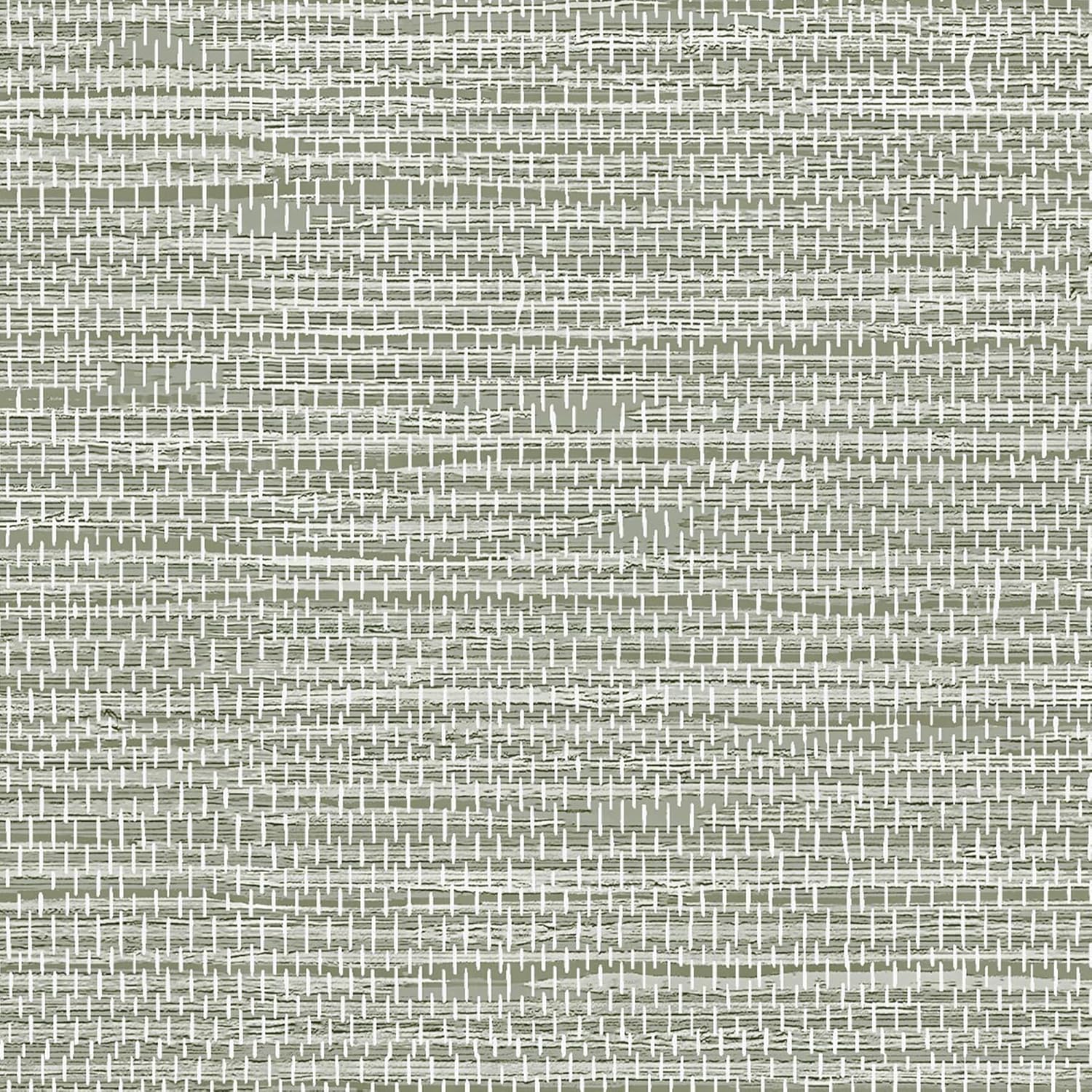 JiffDiff Grasscloth Wallpaper Peel and Stick for Easy Decor
