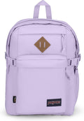 JanSport Main Campus FX Backpack - Durable 15-in Laptop Bag