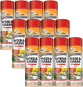 Spectracide Weed And Grass Foaming Edger 17 Ounces - Fast Visible