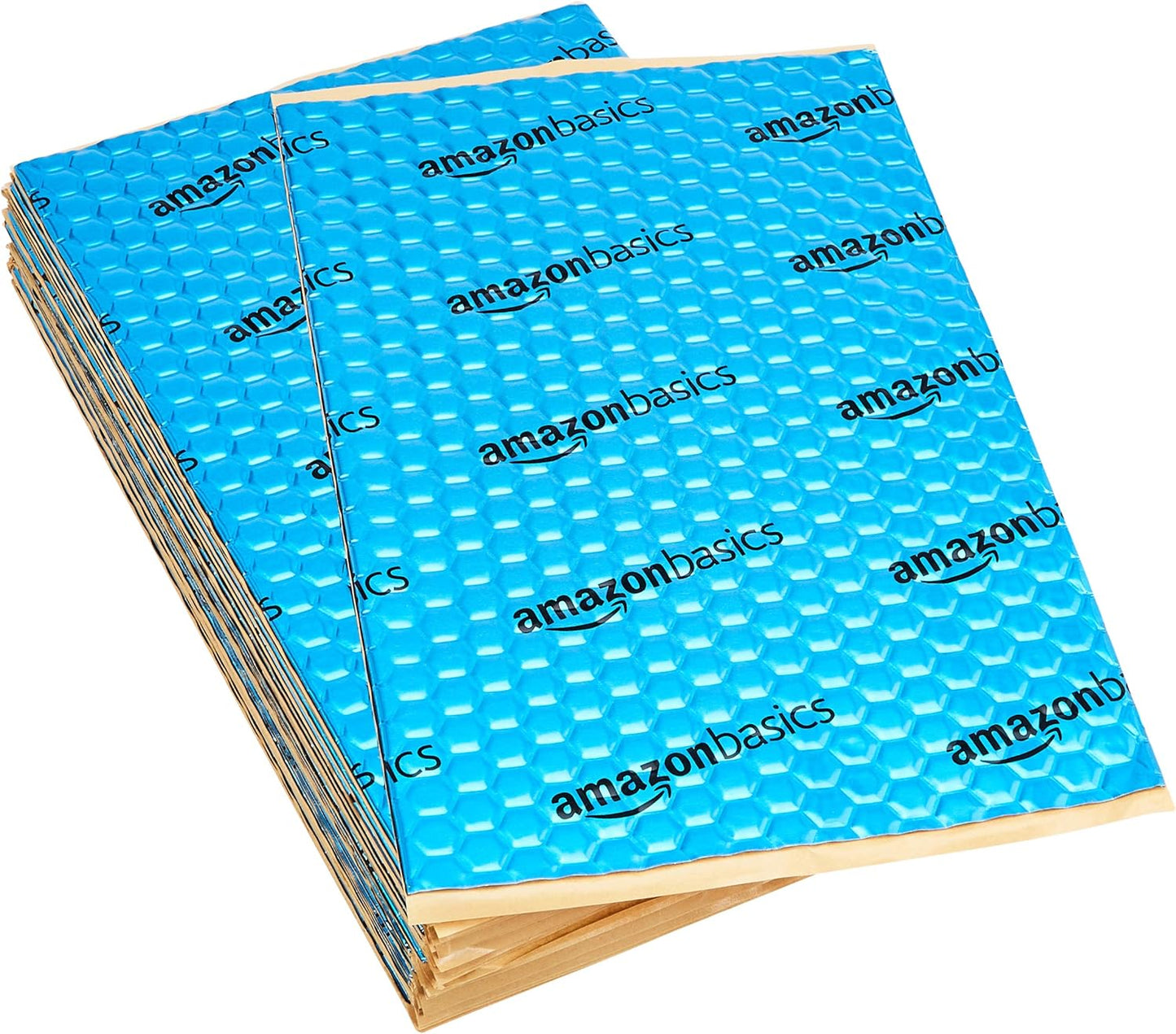 Car Sound Deadening Mat for Quieter Driving Experience